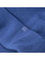 Dámská zimní čepice Lady model 21473695 - Martes