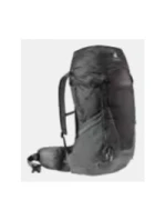 Futura Pro 40 model 21722539 | univerzální Futura Pro 40 model 21722539 | univerzální