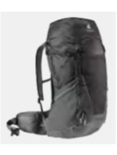 Futura Pro 40 model 21722539 | univerzální