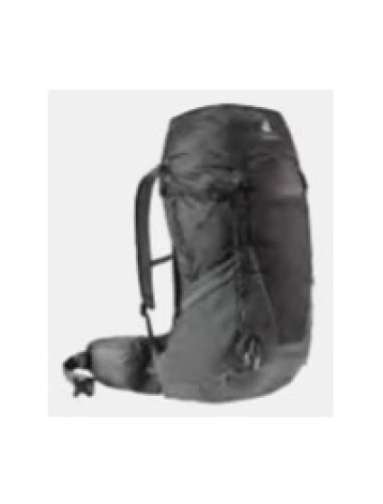 Futura Pro 40 model 21722539 | univerzální Futura Pro 40 model 21722539 | univerzální