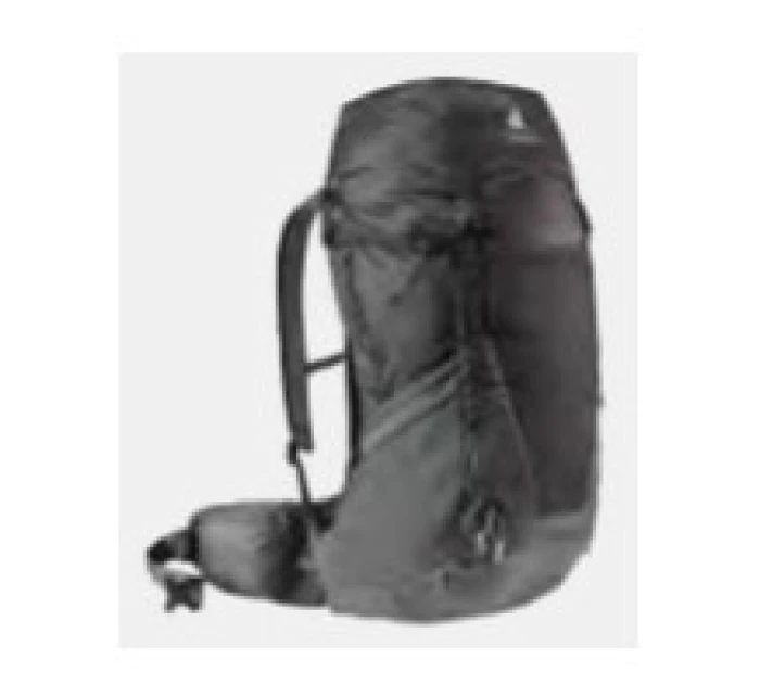 Futura Pro 40 model 21722539 | univerzální Futura Pro 40 model 21722539 | univerzální