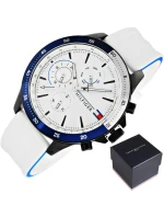 Pánske hodinky Tommy Hilfiger 1791723 Pánske hodinky Tommy Hilfiger 1791723