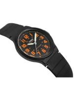 Dámské hodinky model 21806435 + BOX - CASIO Dámské hodinky model 21806435 + BOX - CASIO