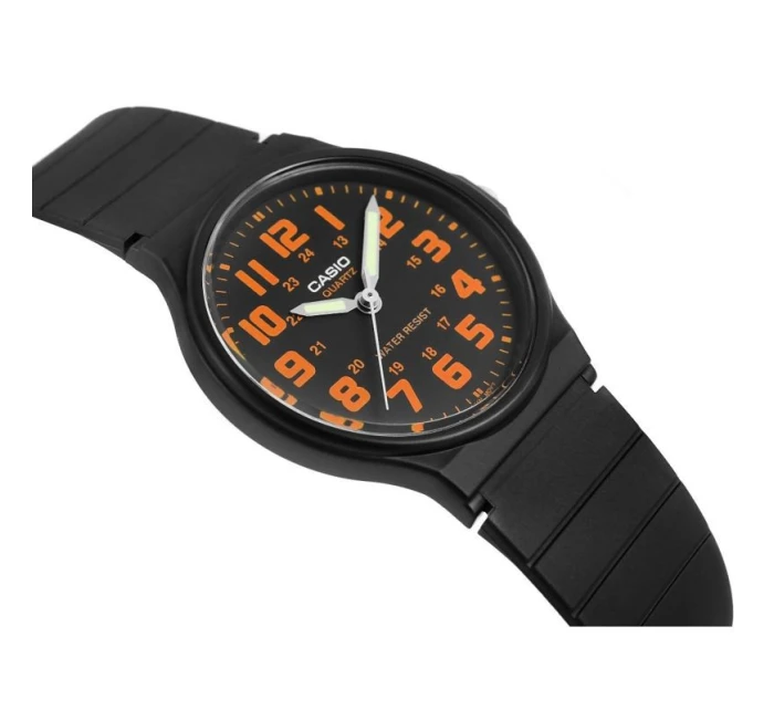 Dámské hodinky model 21806435 + BOX - CASIO Dámské hodinky model 21806435 + BOX - CASIO