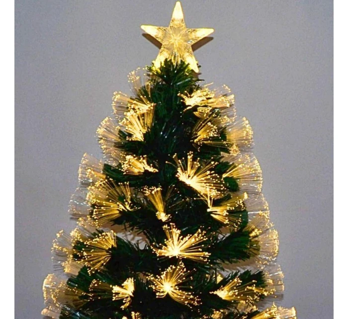 DEKORACYJNA CIEPŁY BIAŁY model 21833339