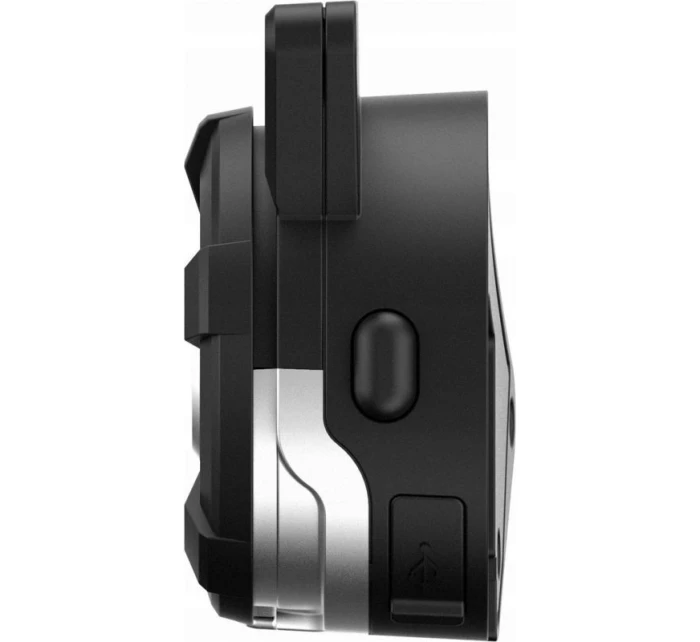 PRO  20S EVO model 21862292