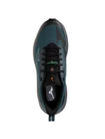 Boty NEO model 21942973 - Mizuno