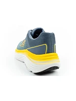 Skechers Max Cushioning Pánske ľahké športové bežecké topánky