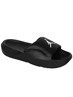 Žabky Nike Jordan Franchise HF3263-001