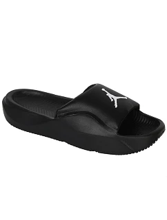 Žabky Nike Jordan Franchise HF3263-001