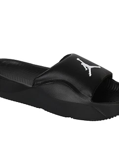 Žabky Nike Jordan Franchise HF3263-001