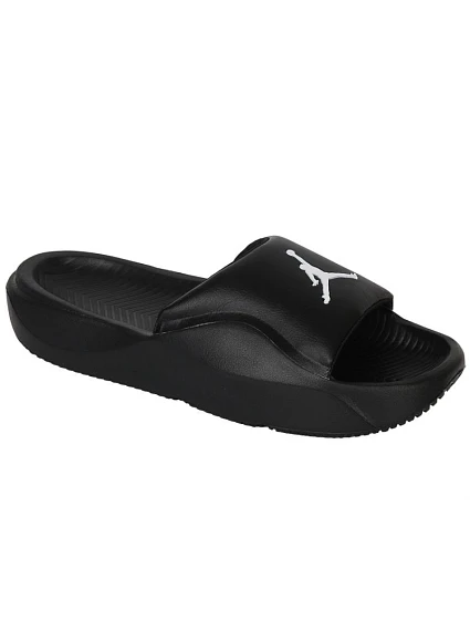 Žabky Nike Jordan Franchise HF3263-001