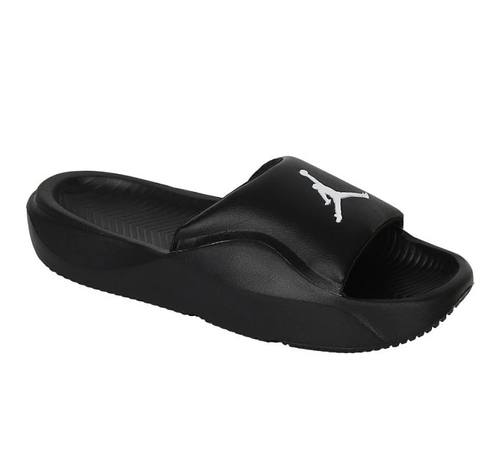 Žabky Nike Jordan Franchise HF3263-001