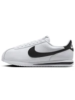Nike Cortez Leather W DN1791-107