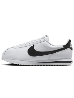 Nike Cortez Leather W DN1791-107