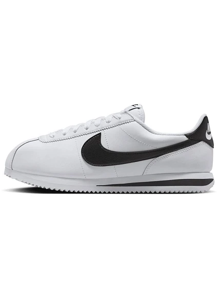 Nike Cortez Leather W DN1791-107