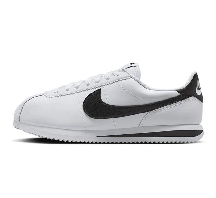 Nike Cortez Leather W DN1791-107