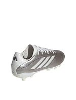 Detská kopačka adidas Copa Pure IV League FG JR6264