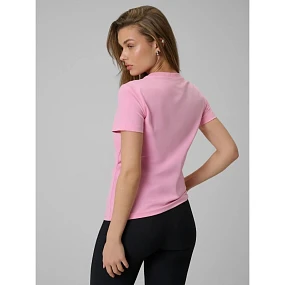 Dámské tričko s potiskem 4F model 22088588 - Hikvision