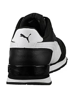 Puma ST Runner v2 NL M 365278 01 Puma ST Runner v2 NL M 365278 01