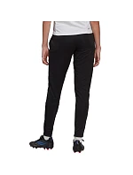 Dámske tréningové nohavice Entrada 22 W HC0335 - Adidas