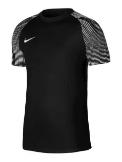 Detský tréningový dres Academy Jr DH8369-010 - Nike