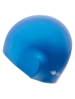 Aquawave racecap 3d cap 92800409975