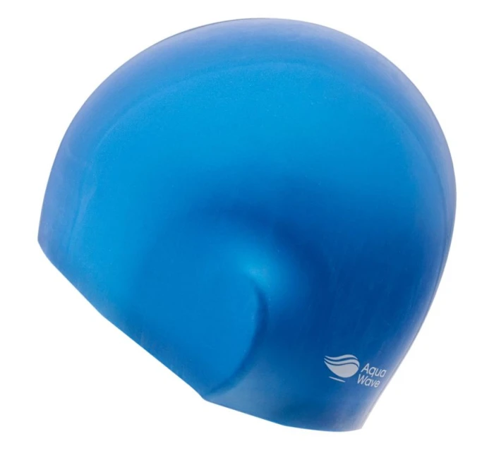 Aquawave racecap 3d cap 92800409975