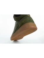 Pánské zimní boty Mid M 02  model 17851915 - Puma