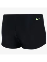 Pánske plavky Reflect Logo M NESSC583 001 - Nike