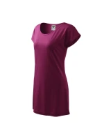 Dámske šaty Love W MLI-12343 - Malfini