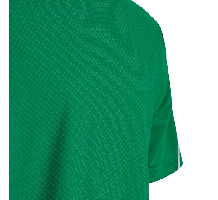 Tričko Tiro 23 League Junior IC7483 - Adidas