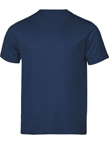 Tee Jays TJ 1150 Tričko z hrubej bavlny „Unlabeled Luxury“ 18.1150 tmavomodré Tee Jays TJ 1150 Tričko z hrubej bavlny „Unlabeled Luxury“ 18.1150 tmavomodré