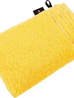 Vossen Calypso Feeling Washcloth Žínka „Calypso Feeling“ 49.4894 slnečnica