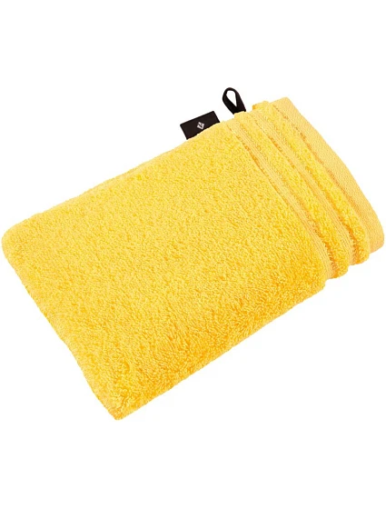 Vossen Calypso Feeling Washcloth Žínka „Calypso Feeling“ 49.4894 slnečnica Vossen Calypso Feeling Washcloth Žínka „Calypso Feeling“ 49.4894 slnečnica