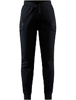 ADV Unify Pants W Dámské tréninkové kalhoty model 22466941 black - Craft Corporate ADV Unify Pants W Dámské tréninkové kalhoty model 22466941 black - Craft Corporate
