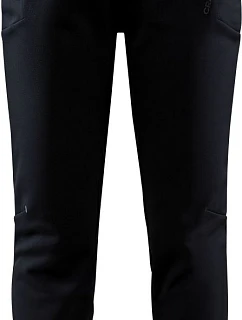 ADV Unify Pants W Dámské tréninkové kalhoty model 22466941 black - Craft Corporate