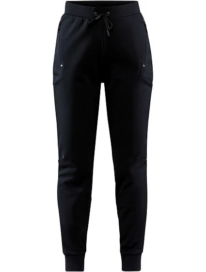 ADV Unify Pants W Dámské tréninkové kalhoty model 22466941 black - Craft Corporate ADV Unify Pants W Dámské tréninkové kalhoty model 22466941 black - Craft Corporate