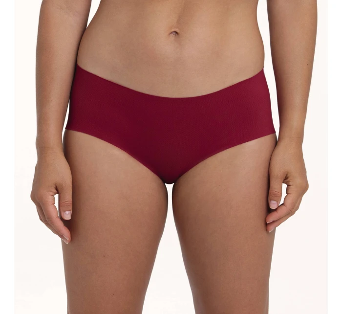 Pocket Panty hipster cut   model 20575049 - Anita Classix