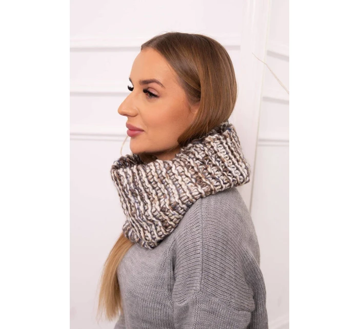 Dámská čepice model 18752031 - K-Fashion