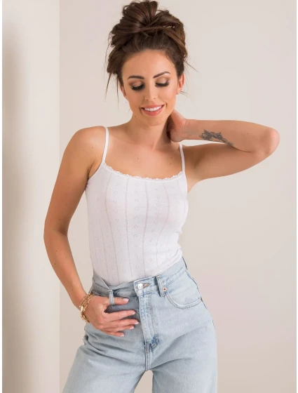 Top BR TP 8050.22 bielych