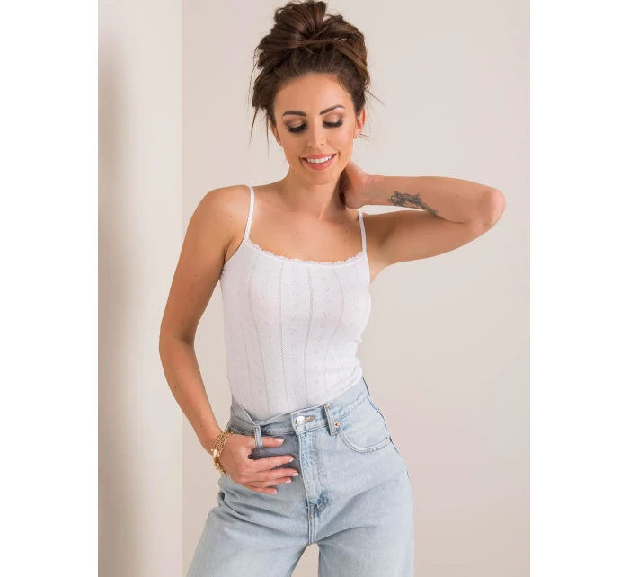 Top BR TP 8050.22 bielych