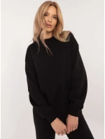 Bluza CLM BL model 21798078 czarny - FPrice