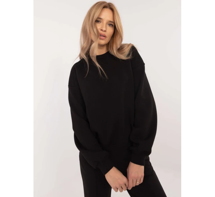 Bluza CLM BL model 21798078 czarny - FPrice