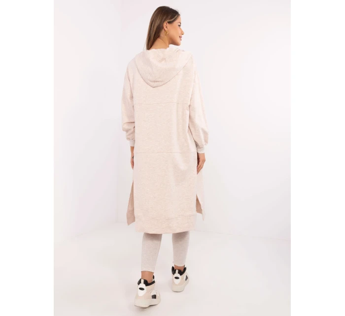 Súprava EM KMPL 851.69P svetlo béžová Súprava EM KMPL 851.69P svetlo béžová