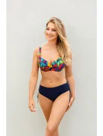 Plavky barva model 20109167 - Etna Plavky barva model 20109167 - Etna