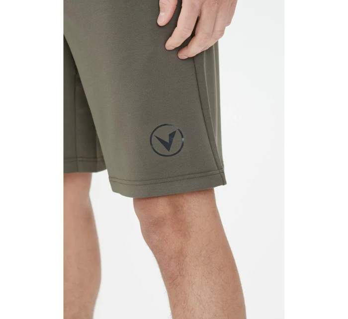 Pánské kraťasy Virtus Patrick