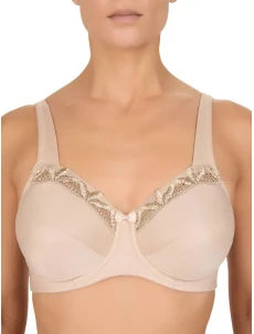 Podprsenka s kosticou Melina 527 - Felina