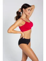 Podprsenkový top 60 DEN - GATTA bodywear