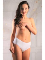 Dámské kalhotky  DAY model 2553357 - Funny Day